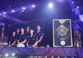 5 Tim Ini Hadirkan Performa Mengejutkan di M1 World Championship