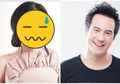 Kini Hidup Bergelimang Harta karena Suaminya Kaya Raya, Dulu Ternyata Artis Cantik Ini Pernah Ngemis-Ngemis ke Daniel Mananta, sampai Diusir dari Rumahnya, Minta Apa Ya?