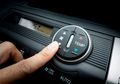 Masuk Ke Mobil Langsung Nyalain AC Bisa Picu Kanker. Hoaks atau Fakta?