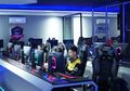 Turnamen Piala Gubernur Jabar di Grand Opening MOD Esports Arena
