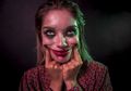 6 Zodiak Ini Paling Sering Berpura-pura Kuat, Padahal sih Hati Mereka Juga Bisa Rapuh...
