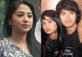 2 Kali Jadi Janda, Pedangdut Cantik Ini Akhirnya Ngaku Pernikahan Keduanya Kandas Gara-gara Dirinya Jadi Bahan Taruhan
