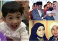 Berita Terpopuler: Ramalan Fengshui Masa Depan Jan Ethes hingga Nasib Opick Setelah Ceraikan Istri Pertama