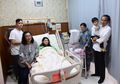 Sempat Dirahasiakan, Gibran Akhirnya Ungkap Singkatan dari La dalam Nama La Lembah Manah