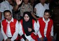 Gigit Jari Terbuai Jatuh ke Lubang yang Sama, Tukang Nasi Uduk Korban First Travel Ungkap Awal Mula Tergiur Umrah Murah, Tangisnya Pecah Sadari Gagal Berangkat dengan Ibunya yang Kini Sudah Tiada