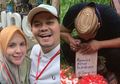 Berjuang Dapatkan Anak Sampai Jalani Program Bayi Tabung, Indra Bekti Ternyata Pernah Kehilangan Buah Hatinya: Mirip Aku