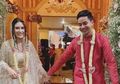 Enggak Dianggap, Putri Cantiknya Diam-diam Sudah Jadi Cucu Mantu Wakil Presiden RI tanpa Sepengetahuannya, Wanita Ini Hanya Bisa Pasrah dan Doakan yang Terbaik untuk Angbeen Rishi