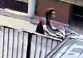 Pelaku Teror Air Keras Yang Resahkan Warga Jakarta Barat Akhirnya Ditangkap Polisi