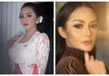 Sampai Keluarkan Dana Puluhan Juta, Inilah Ritual Rutin Artis yang Kembali Digoyang Isu Perselingkuhan Ini Sebelum Ngantor di Gedung DPR