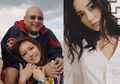 Hampir Tak Terendus Media, Ini Sosok Mantan Pacar Maia Estianty, Pembalap yang Kepergok Genggam Mesra Tangan Julie Estelle di Hari Ulang Tahun