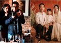 Selamat! Anak Wishnutama Lahir di Hari yang Sama dengan Cucu Ketiga Presiden Jokowi
