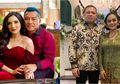Anang Hermansyah Komentari Gosip Perselingkuhan Krisdayanti, Ashanty Langsung Kesal hingga Semprot Suaminya!
