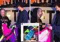 Seorang Penggemar Ngasih Kado Jaket ke Billie Eilish, Nggak Lama Kemudian Jaket Itu Muncul di Pasar Loak
