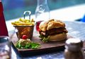 Jangan Lagi Motret Makanan dan Mengunggahnya ke Instagram, Mengapa? Koki Terbaik di Dunia Ini Beri Penjelasannya
