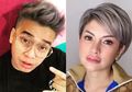 Kemarin Sempat Diisukan Dekat dengan Pebalap Jorge Lorenzo, Nikita Mirzani Justru Terciduk Janjian dengan Anak Band di Bali, Billy Syahputra Bongkar Posisinya