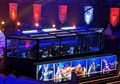 Tuturu Main, Lemon Dikasih Mid, Todak Gagal ke Grand Final M1