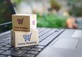 Kecanduan Belanja Online Dikategorikan sebagai Gangguan Mental