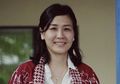 Berita Kesehatan Popular: Awasi Suami yang Punya Hobi Gowes, Veronica Tan Unjuk Kebolehan Jadi Chef