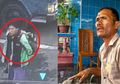 Ungkapan Kesedihan Ayah Ketiga Terduga Teroris Medan Yang Serahkan Anaknya Sendiri Untuk Diadili