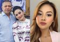 Pesan Aurel Hermansyah Berujung Sindiran dari Suami Krisdayanti? Psikolog Ahli Angkat Bicara: 'Tidak Harus Selalu yang Muda'
