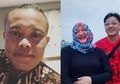 Mantan Suaminya Nikahi Lina, Sosok Ini Bocorkan Pekerjaan Asli Teddy saat Selingkuh dengan Janda Sule Itu