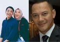 Bernasib Pahit Seperti Adjie Massaid, Pria Ini Meninggal Dunia Setelah Bermain Futsal, Tinggalkan Istri yang Baru Dinikahi 2 Bulan