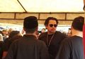 Tak Terlihat Sakit, Ayah Satrio Alexa Sekaligus Peraih Penghargaan 'Gold Medal' Ini Tutup Usia, Bisa Jadi 4 Tanda Ini Penyebab Wafatnya