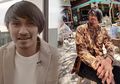 Viral Budi Setiawan yang Ngaku Bisa Hasilkan 1000 Dollar Sehari Tanpa Keluar Rumah di Iklan YouTube, Warganet Bongkar Sosok Aslinya!