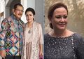 Rebut Pangeran Cendana dari Istri Sahnya, Terungkap Ternyata Mas Kawin yang Diterima Mayangsari dari Bambang Trihatmodjo Cuma Segini, Sederhana Banget!