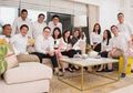 Travelio Raih Pendanaan Seri B dari Pavilion Capital dan Gobi Partners
