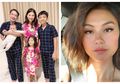 Mengidolakan Agnez Mo, Betrand Peto Dapat Dukungan dari Penyanyi Indonesia yang Sudah Go Internasional Ini