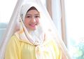 Intan Nuraini Bagikan Tips Atasi Sembelit Saat Kehamilan Anak Ketiga, Ternyata Ini Penyebab Sembelit pada Ibu Hamil