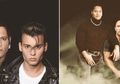 Pangling Nggak? Begini Wujud 10 Selebritis Dunia Kalo Dideretin dengan Potret Muda Mereka