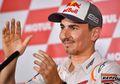 Sudah Beli Tiket, Jorge Lorenzo Liburan ke Bali Usai Pensiun dari MotoGP