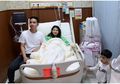 La Lembah Manah Sudah Dibully Netizen karena Namanya, Gibran Rakabuming Terang-terangan Beri Respons Begini