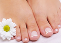 Cara Menghilangkan Bau Kaki di Rumah dengan Mudah dan Praktis!