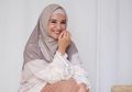 Shireen Sungkar Alami Hipersalivasi Saat Kehamilan Anak Ketiga, Simak Cara Mengatasinya Agar Tak Mengganggu!