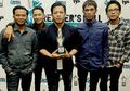 3 Band Indonesia Ini Punya Lagu Hits yang Dikenal 'Mistis'. Ah Masa Iya?