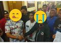 Terungkap Sosok Inilah yang Bikin Panji Pamungkasandi Mau Damai dengan Anak Bupati Majalengka yang Menembak Tangannya, Sudah Ditebak sejak Awal