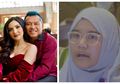 Dikabarkan Berhantu, Anak Indigo Sebut Ada Peninggalan Pusaka di Rumah Ashanty: Ada Jinnya Aladdin Gitu