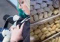 Wanita Ini Sumbangkan Lebih dari 2.000 Liter dalam 2 Tahun Setelah Memompa 5 Jam per Hari, Produksi ASI-nya 10 Kali Lebih Banyak dari Rata-rata Ibu
