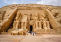 Termasuk Cleopatra yang Memimpin Kekaisaran Mesir yang Sekarat, Ini 10 Firaun Paling Terkenal dalam Sejarah Mesir Kuno