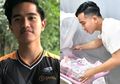 Bukannya Kasih Ucapan Selamat Atas Lahirnya La Lembah Manah, Kaesang Pangarep Malah Beri ‘Sindiran’ untuk Gibran Rakabuming di Hadapan Publik, Ada Apa?