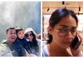 Rela Kena Semprot Raffi Ahmad, Nagita Slavina Lakukan Hal yang Justru Dianggap Membanggakan Oleh Karyawannya, Apa Ya?