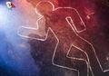 Hendak Berbuat Mesum dengan Teman Wanitanya, Oknum Kepala Desa Malah Alami Hal Tragis Ini