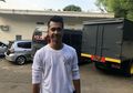 Gara-gara Hal Sepele Ini, Artis Tampan Ini Diancam akan Dibunuh Pedagang Ikan Hias, Anak-Istrinya Juga Jadi Sasaran
