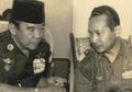 Hanya Terbungkus Koran, Inilah Benda yang Dibawa Soekarno Saat Lengser dan Meninggalkan Istana, Sampai Digenggam Erat olehnya, Apa Isinya?