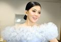 Dekat dengan Banyak Pria Sebelum Jadi Istri Reino Barack, Syahrini Ungkap Alasannya Dulu Selalu Gagal Menikah, Inces: Aku Selalu Terhempas