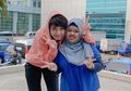 Tertangkap Kamera Ribut Besar, Kekeyi Teriaki Rio Ramadhan Soal Tudingan Selingkuh, Warganet Cuek: "Semangat Pansosnya"