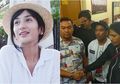 BERITA TERPOPULER: Kabar Artis Cantik yang Sempat Setres Berat karena Gagal Nikah hingga Kasus Penembakan Berakhir Damai, Ayah Pelaku Bukan Orang Sembarangan